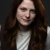 Екатерина  Коломенская фото №1913584