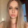 Дарья Игоревна Капранова фото №1905801