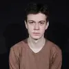 Матвей  Заничковский фото №1877086