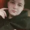 Алëна  Хорунова фото №1862706