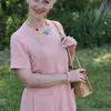Светлана Валентиновна Пуцыло фото №1868720