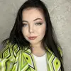 Наталья  Бикметова фото №1869005