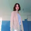 Диана  Макович фото №1872579