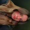 Елизавета  Мельникова фото №1874215