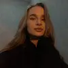 Яна  Шульженко фото №1879712