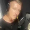 Евгений  Лебедев фото №1907217