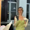 Ольга  Старикова фото №1908505