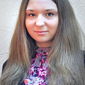 Елена Дмитриевна Дагаева фото №171404