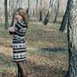 Евгения Олеговна Кривуца фото №438326