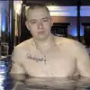 Кирилл Сергеевич Жемчугов фото №1950602