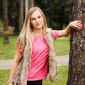 Анастасия Владиславовна Бекетова фото №511088