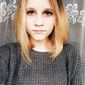 Алина Андреевна Крылова фото №778270