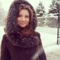 Ангелина Александровна Александрова фото №807548