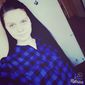 Екатерина  Петровна фото №996753