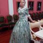 марина николаевна айвазовская фото №1028998