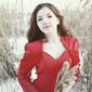Екатерина Евгеньевна Перминова фото №1061144