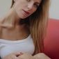 Елена Александровна Куринная фото №1114556