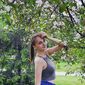 Анастасия Александровна Данилова фото №1273150