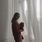 Полина  Брошук фото №1449713