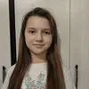 Таисия Витальевна Кривоногова фото №1913995
