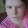 Анна  Волчихина фото №1860739