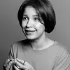 Кристина  Соколова фото №1926828