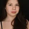 Ярослава  Синицына фото №1922774