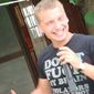 Евгений  Мелихов фото №314991