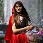 Елена  Васильевна фото №726335