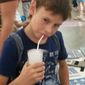 Юрий Дмитриевич Клименов фото №796428