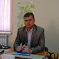 Сергей  Черноусов фото №801254