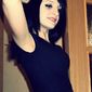 Анастасия Николаевна Миронова фото №828656