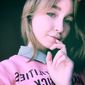 Юля  Анкудинова фото №1192130