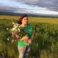 Анна Сергеевна Титова фото №1212565