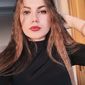 Юлия Андреевна Салтыкова фото №1292084