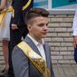 Родион Юрьевич Парфенов фото №1385857