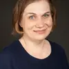 Елена Валентиновна Тихомирова фото №1932941