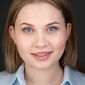 Людмила Александровна Страхова(Комлева) фото №1547037