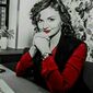 Анжелика Владимировна Новикова фото №1497472