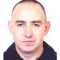 Дмитрий  Нарышкин фото №1515980