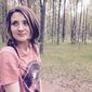 Юлия  Сашина фото №1597453
