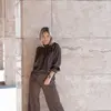 Екатерина  Плотникова фото №1914932