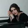 Василина  Пронина фото №1915515