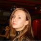 Ирина  Титова фото №164475