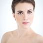 Валентина  Коровникова фото №681809