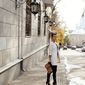 Кетеван  Гиоргадзе фото №280541