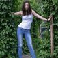 Кириллина Софья Михайловна фото №896456
