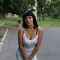 Анна  Кравчук фото №454864