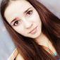 Грибкова Анастасия Олеговна фото №475668