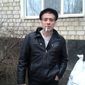 Валерий Геннадьевич Грешнов фото №543384